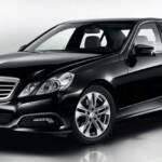 Noleggio Limousine