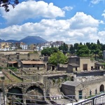 Ercolano