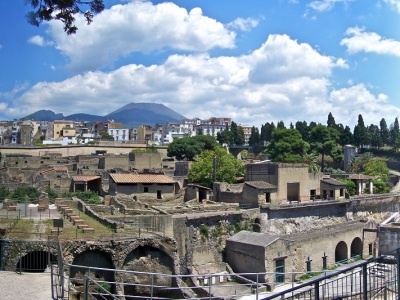 Ercolano