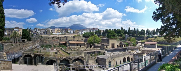 Ercolano