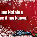 Auguri dalla Mattera Bus